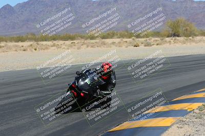 media/Apr-01-2023-2WTD (Sat) [[9aaf6867f7]]/A Group/Session 4 (Turn 6 Inside)/